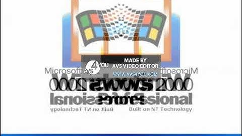 Windows Startup and Shutdown Sounds in Mirror And Other