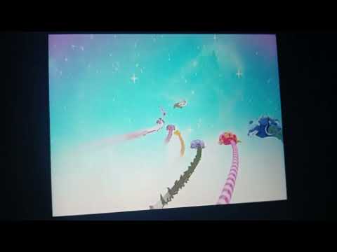 صيفى احلى سبيستون مايو 2015