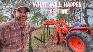 We're Crazy Enough To Try It Again, After What Happened Last Time! by Cog Hill Family Farm 74,938 views 2 months ago 30 minutes