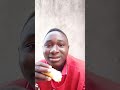 TAZAMA MADHARA YA KULA MIHOGO KILA WAKATI TAZAMA MADHARA YA KULA MIHOGO KILA WAKATI