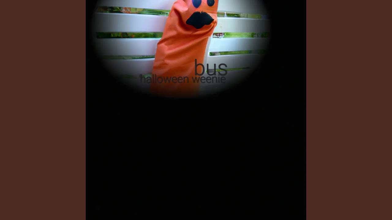 Watch Generation Monster on YouTube Watch Generation Monster on YouTube