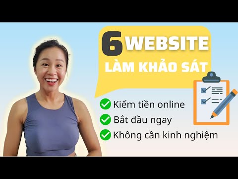 Video: Chất pha loãng cho sơn dầu: đặc điểm, đánh giá