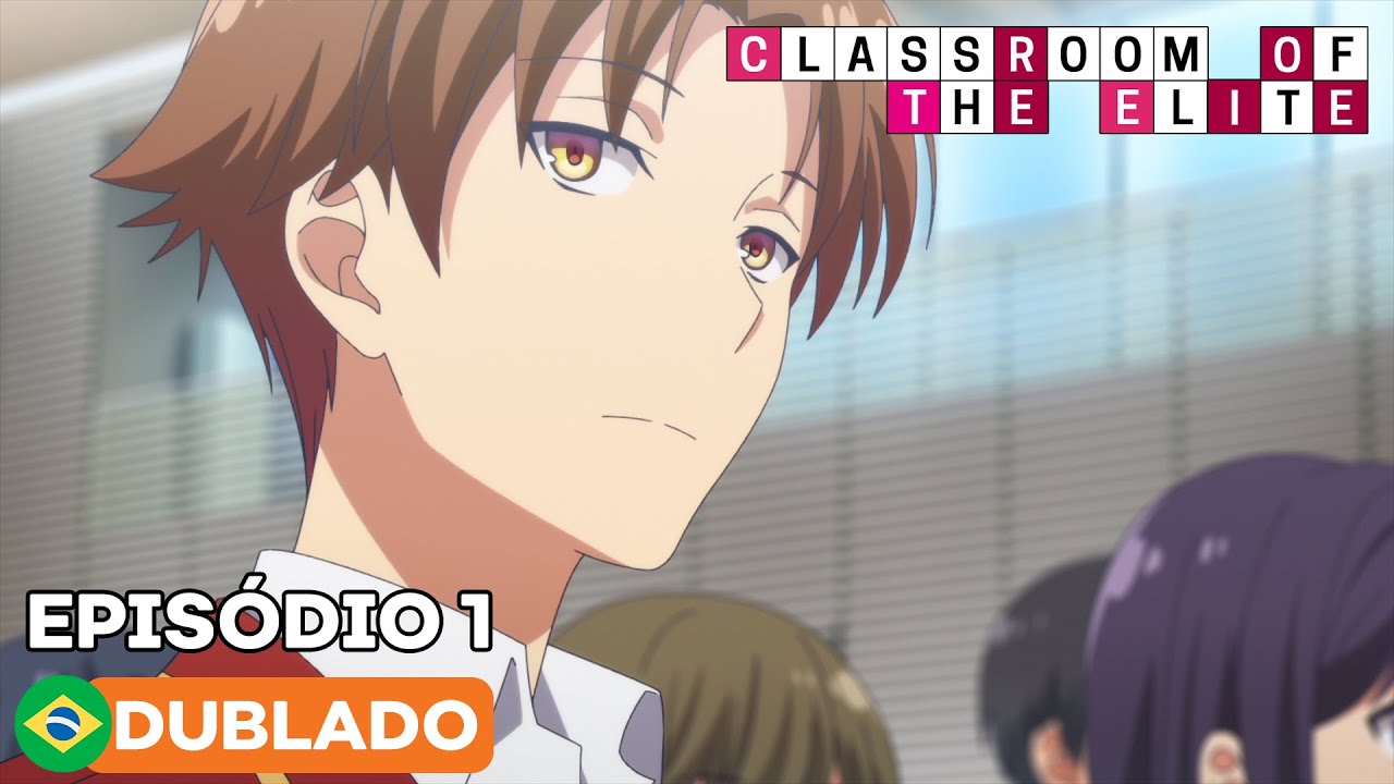 Assistir Boku No Hero Academia 6° Temporada - Episódio 24 Online - Download  & Assistir Online! - AnimesTC