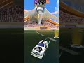 Thx 4 the free carry bro 🤭#rocketleague #rlclips #rl