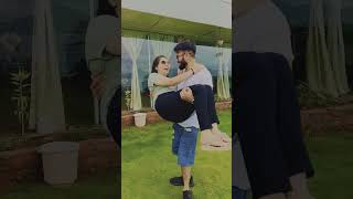 couplegoals lovestatus viral ytshorts youtubeblogger nature couplevlog naturelovers