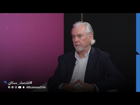 40 من إيرادات فيليب موريس حاليا تأتي من المنتجات الخالية من الدخان