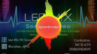 Alpha blondy - Sebe Allah Slow Style ((Lento Violento)) 2022 🔊🔊🔊🔊🔊🔊🔊🕺🕺🕺