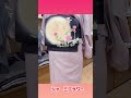 月夜の花着物 #kimono #japan #着物 #kimonocoordinate