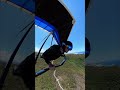 Here's my honest first impression! - Hang Gliding Australia