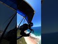 Here's my honest first impression! - Hang Gliding Australia