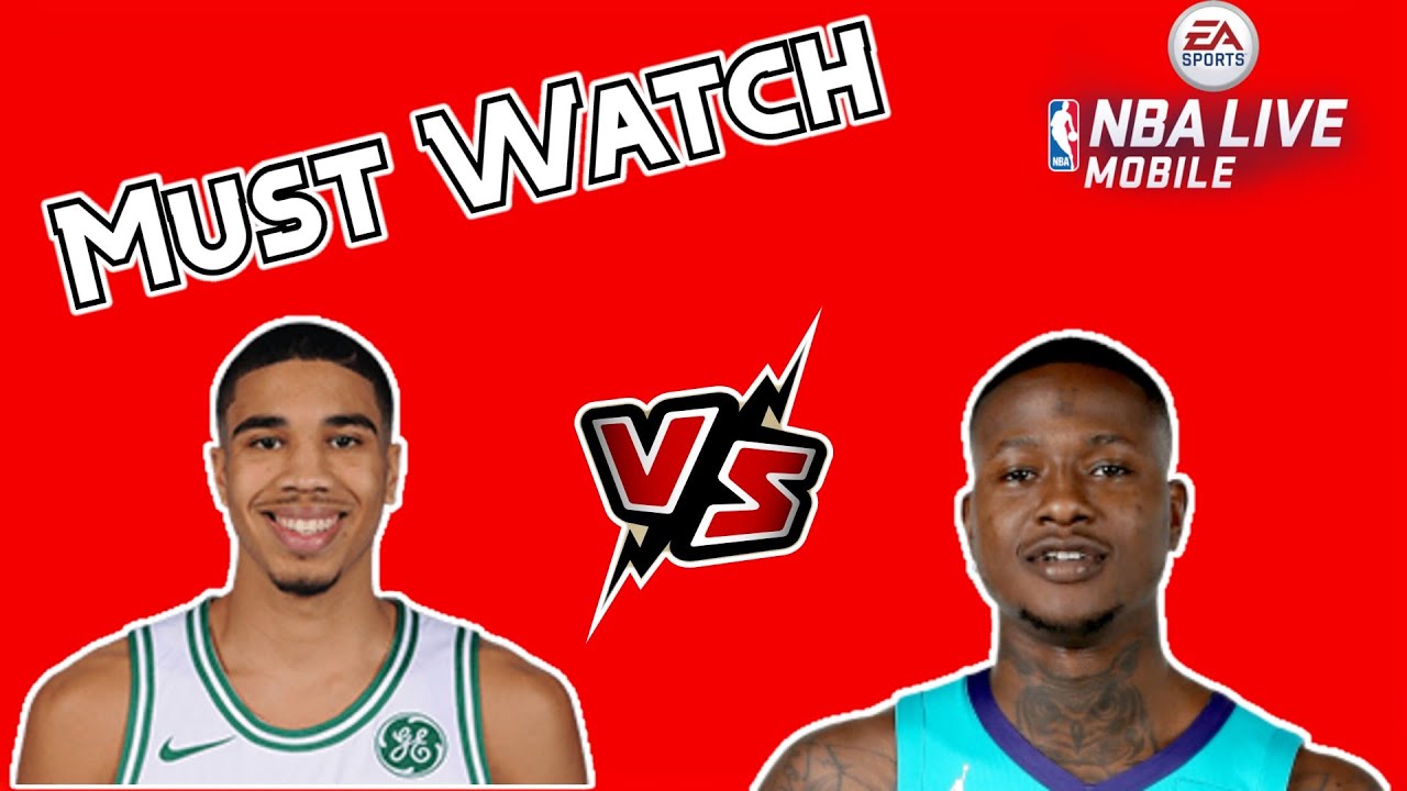 golden state warriors vs charlotte hornets