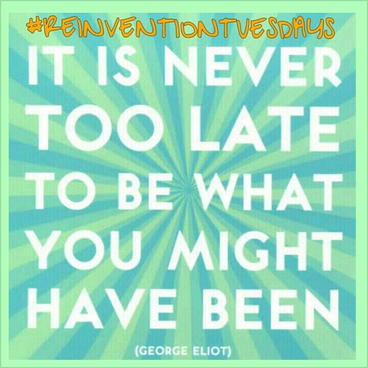 It is never too. Цитаты later. Never too late. Never too much.