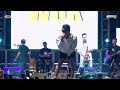 Ginio - Gilga x Gildcoustic at Palagan Ambarawa | AMBARAWA FEST 2023