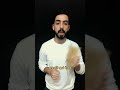 دورة الحضارات لـ ابن خلدون دورة الحضارات لـ ابن خلدون