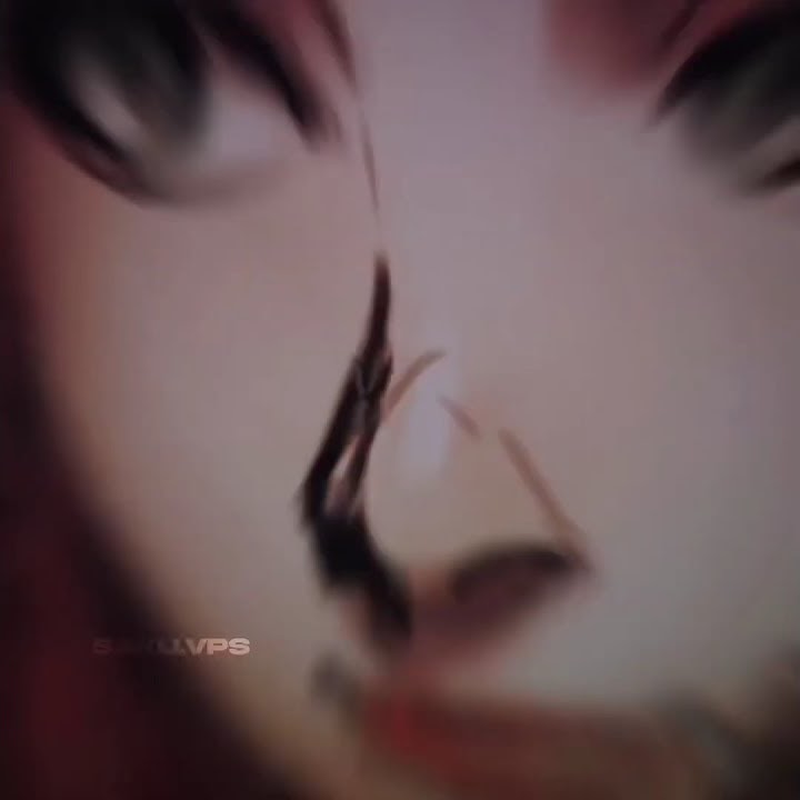 sakura edit :)) 18 