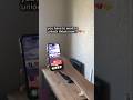 Comment “app” if you want this #stopscrolling #doomscrolling #control #shortsviral