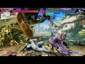 Street Fighter 6_20250603215603