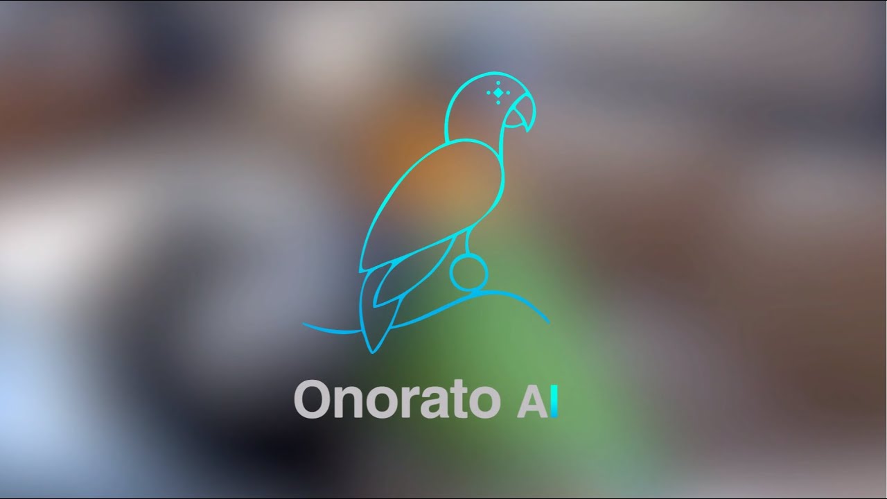 Product video