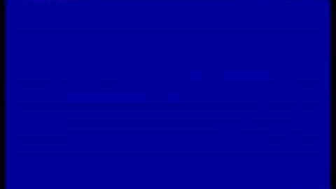 FreeBSD 7.0 installation and bootup