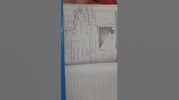 Rolling motion on inclined plane