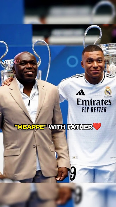 Ronaldo And His Father Sad Story🥺💔