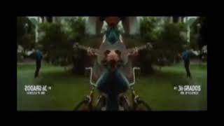 Piso 21 Feat  Manuel Turizo   DÃ©jala Que Vuelva   Miguel Vargas Remix vdj tetor master demo