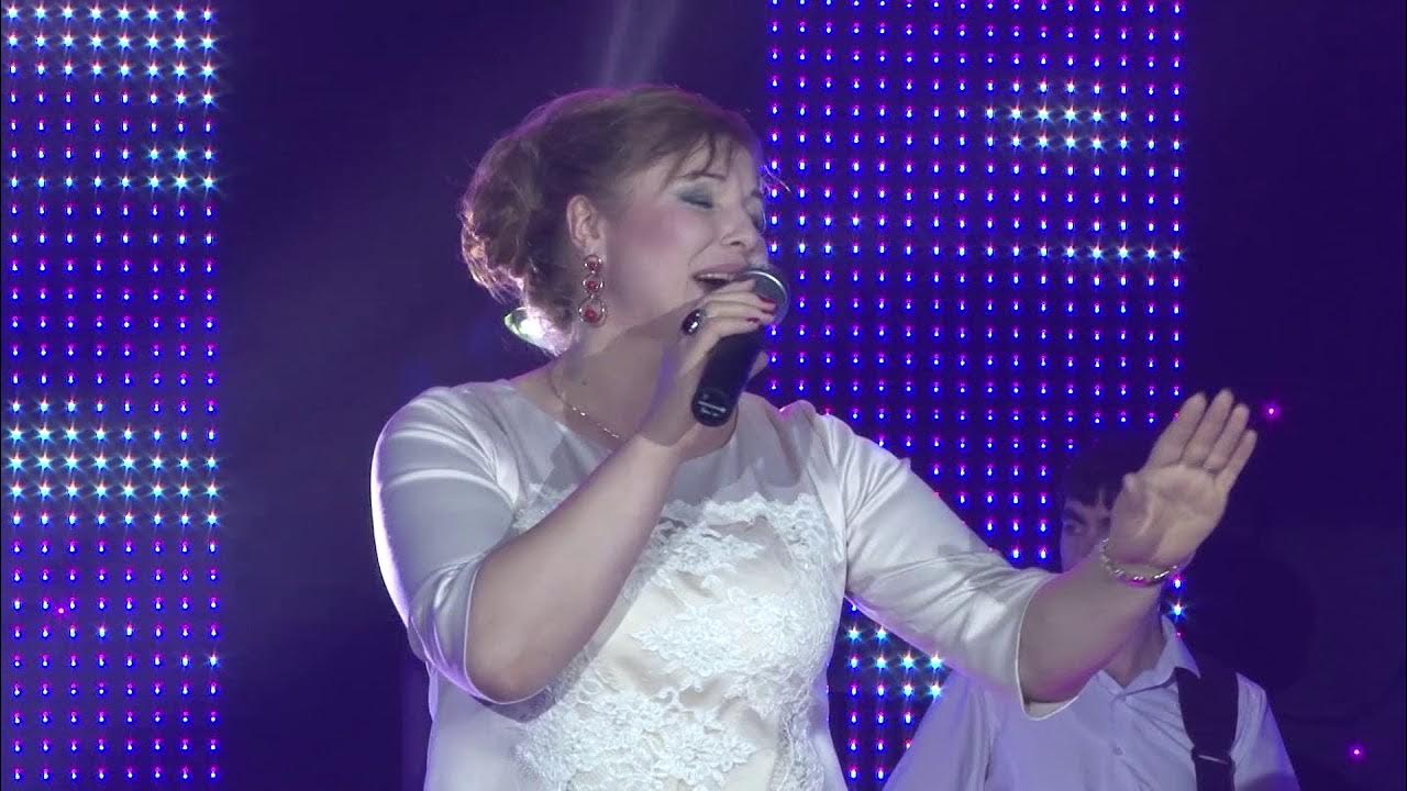 дагестанская певица патимат расулова. патимат расулова замана. алиева патимат джабраиловна. патимат расулова 2023. таю патимат.