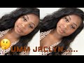 Jaclyn Cosmetics on brown skin| bronzer duos and highlighter swatches and demo