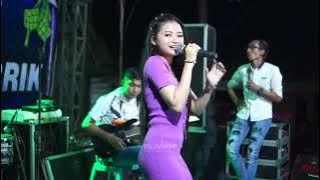 SAYANG RAHMA ANGGARA - AMELIA MAK JOSS - PEMUDA SAMBONG SUMBER | NDK AUDIO