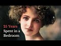 How Lovely It Is The Life And Imprisonment Of Blanche Monnier FULL DOCUMENTARY 