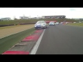 Start Edwards