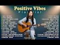 Best Chill Pop Covers 2026 Romantic Acoustic Songs Trending TikTok Hits 