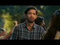 12th fail full movie in hindi  vikrant massey medha shankar