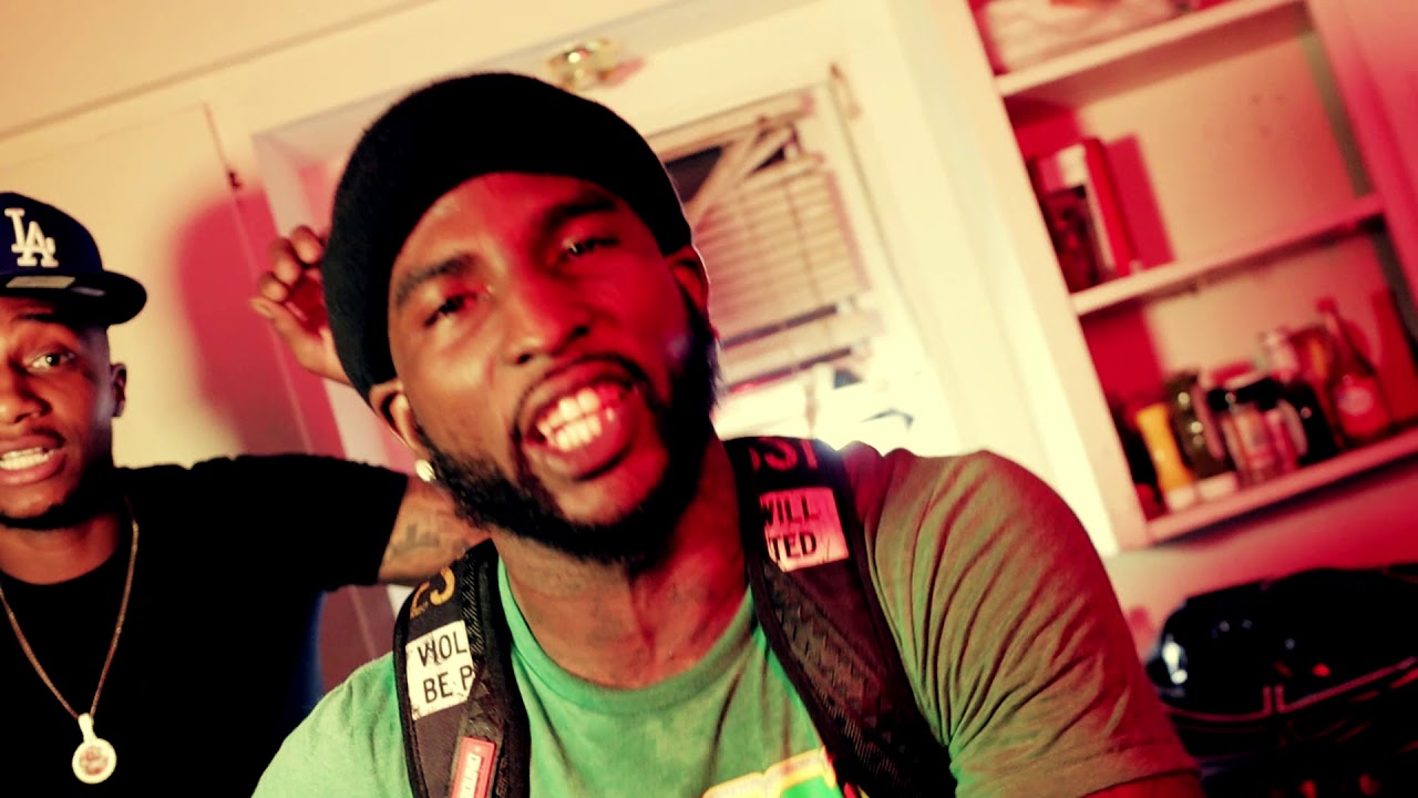 Watch Trap House Flow x El Trapo ft. GhostBoySlim (Official Video) on YouTube Watch Trap House Flow x El Trapo ft. GhostBoySlim (Official Video) on YouTube