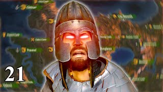 Download Lagu World Conquest - Bannerlord War Sails DLC - Ep. 21 MP3