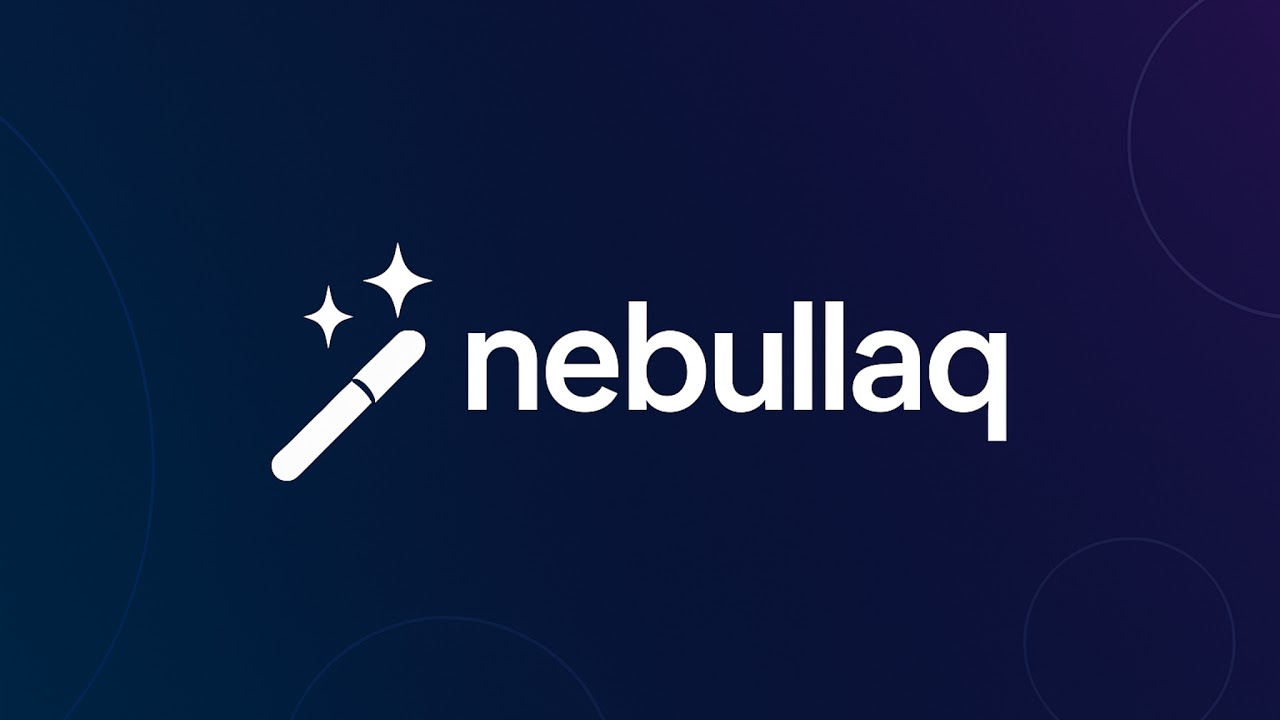 its 3am and everyone else is asleep. lofi hiphop