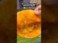 рџ ЌThe Aigiri Cafe Kuvempunagar Mysore Pure Veg Restaurant Mysore Mysuru Food Masaladose рџ ЌThe Aigiri Cafe Kuvempunagar Mysore Pure Veg Restaurant Mysore Mysuru Food Masaladose