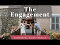 WE GOT MARRIED: The Engagement #BehindRelationshipGoals