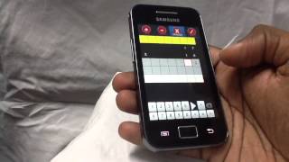 Math U Android App