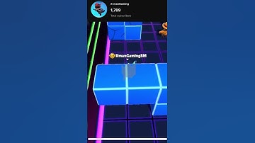 Under block tutorial!!! #shorts #stumbleguys  #underblock