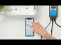 INKBIRD ITC-306T contrôleur de température de chauffage pré-câblé EU