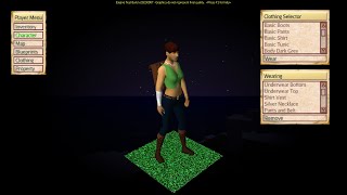 Mythruna - "Release overview and bugs" Coding Live Stream