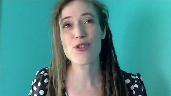 JULIE BEHLING-HOVDAL-"...  the Dream" Video Summit