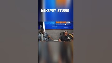 Ngui Cia Gichambo. #nekspotstudio #humuka #todaytrending #trendingnow #kamemefm #kikuyucomedy #today