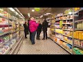 Продуктовые карточки  Новости Кирова 23 03 2022