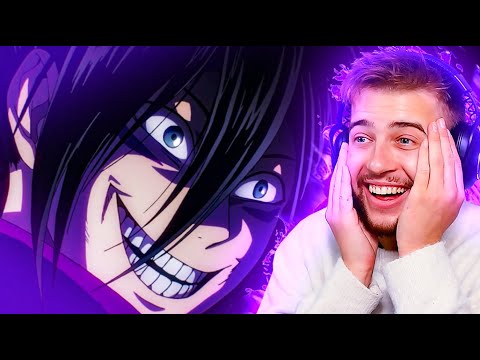 SAITAMA VS SPEED OF SOUND SONIC!! One Punch Man Episode 4 Reaction