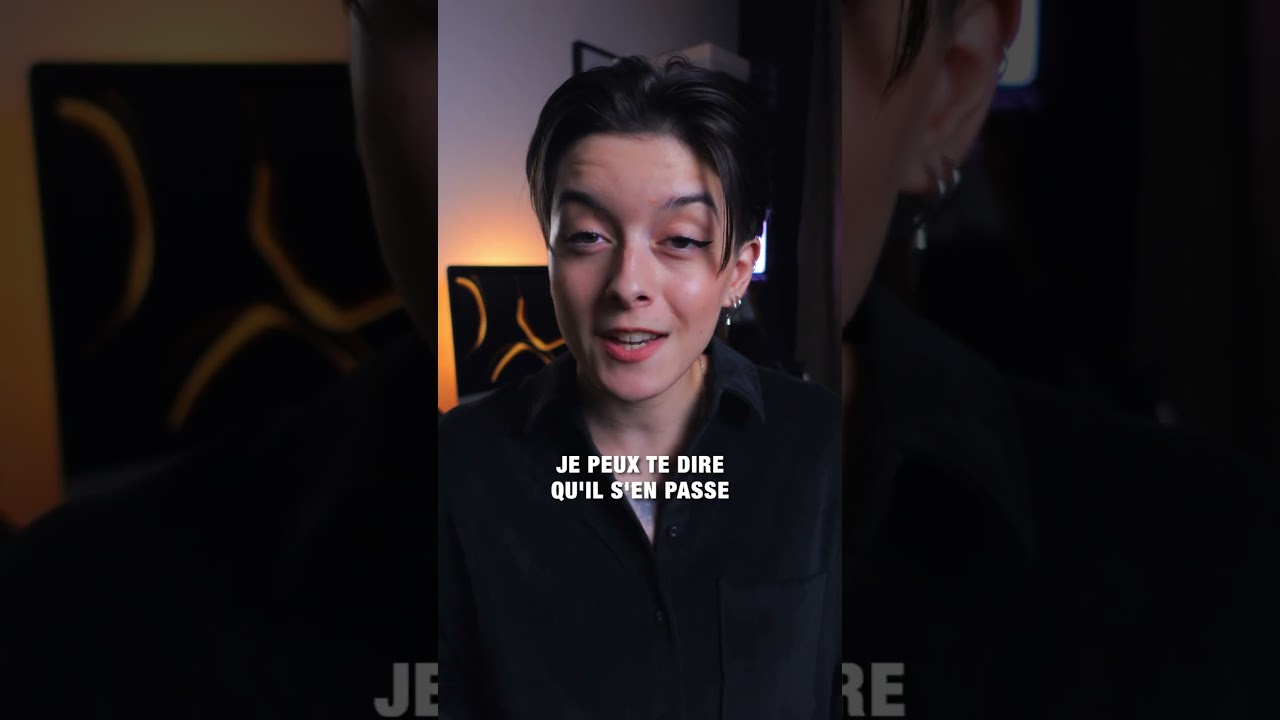 Le Web3 est mort ? 💀 