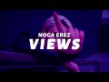 Noga erez  views lyrics feat reo cragun  rousso