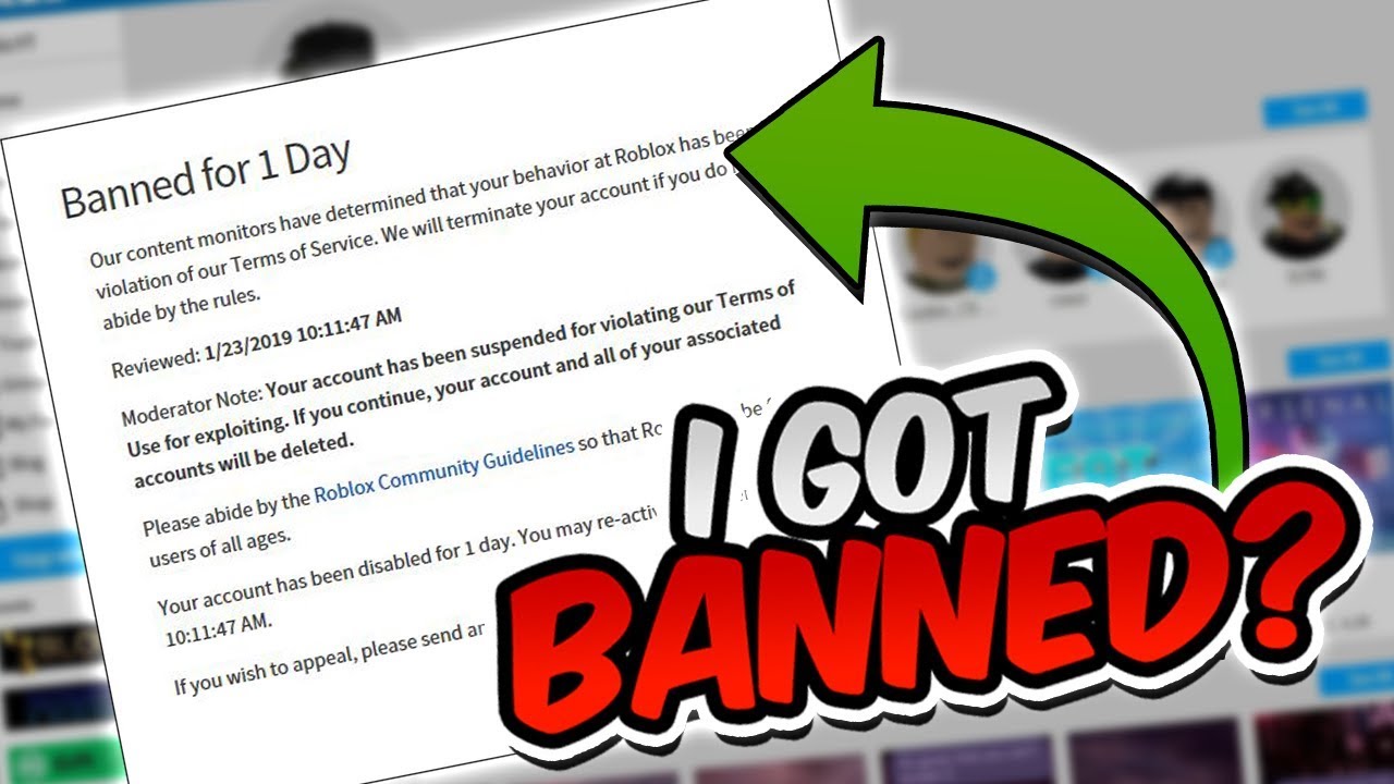 Бан в роблоксе навсегда. Banban РОБЛОКС. Roblox ban. Roblox ban for Exploiting. Bans on Roblox.