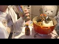 寂しい訳あるか、おでんとハイボールで過ごすひとりの夜が